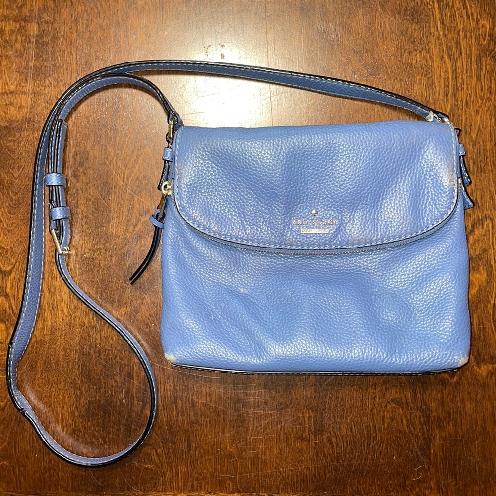 Kate Spade New York Purse